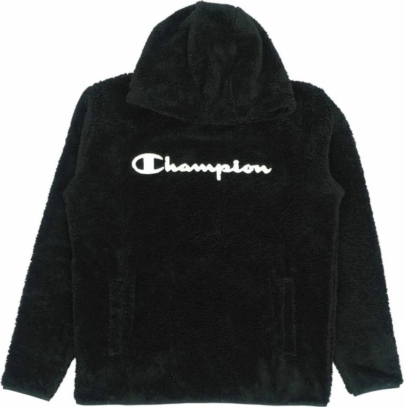 Duks Champion meshkuj, i zi