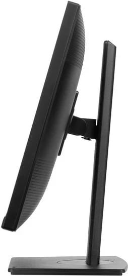 Monitor iiyama ProLite XUB2763HSU-B1, 27 inç, Full HD, IPS, me kabllo HDMI, USB dhe për energji, ngjyrë e zezë