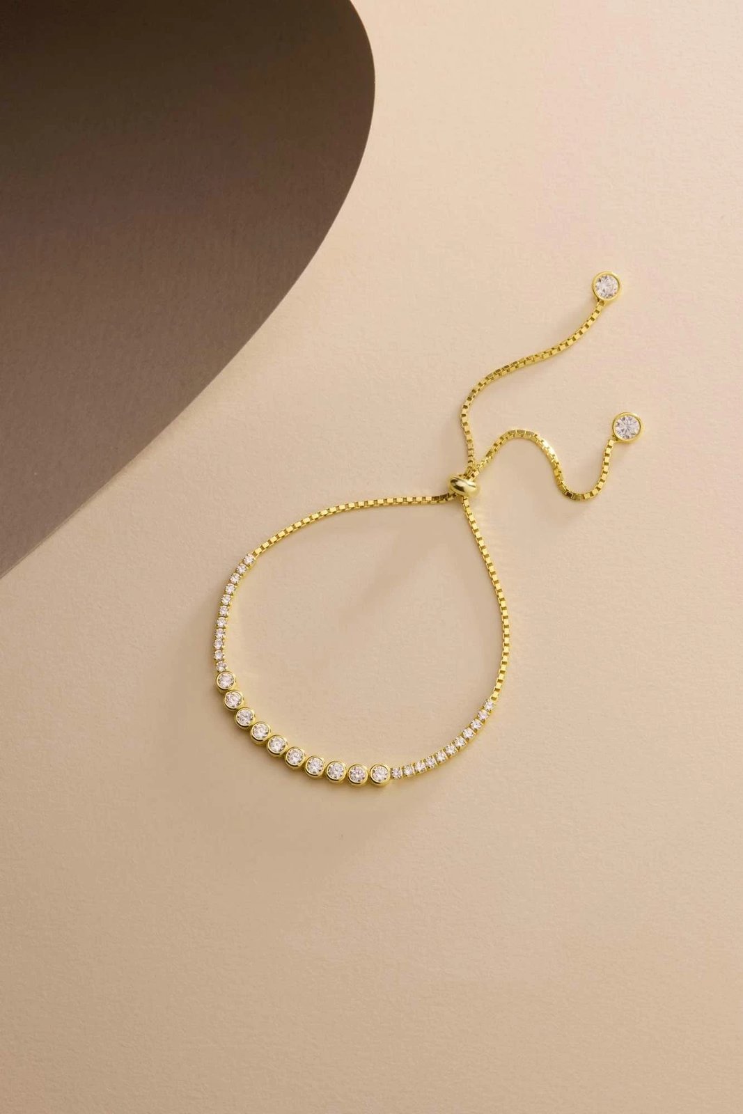 Byzylyk argjendi, ngjyrë ari, Jumeon, NRZ1000485