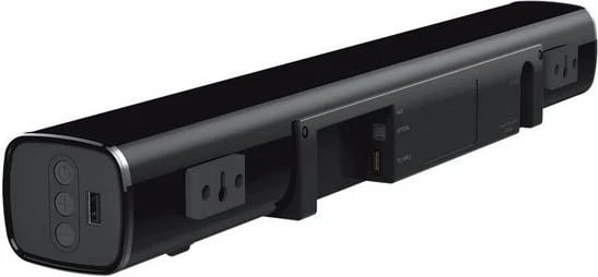 Soundbar Creative, 2.1,160W, i zi 