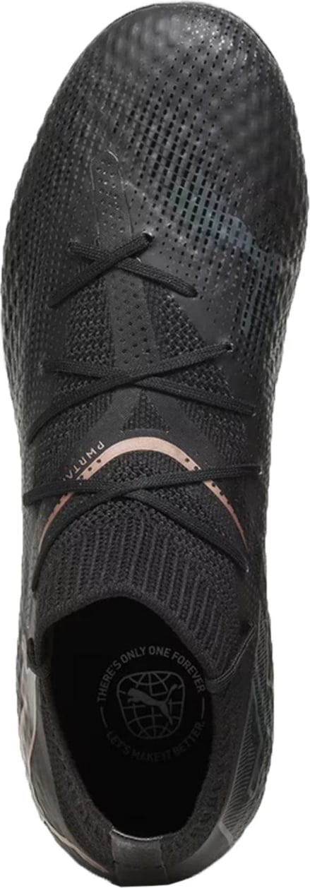 Atlete futbolli për fëmijë Puma, meshkuj