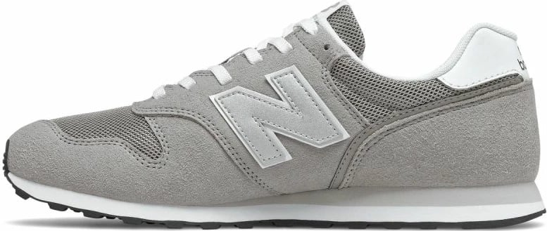 Atlete New Balance ML373KG2, gri