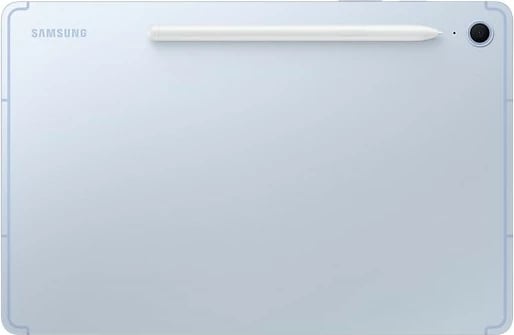 Tablet Samsung Galaxy Tab S10 FE 5G 8GB 128GB blu