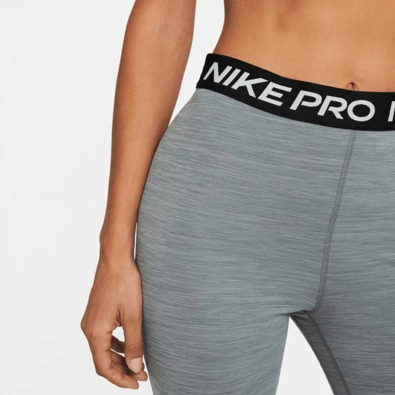 Hellonke për femra Nike, hiri