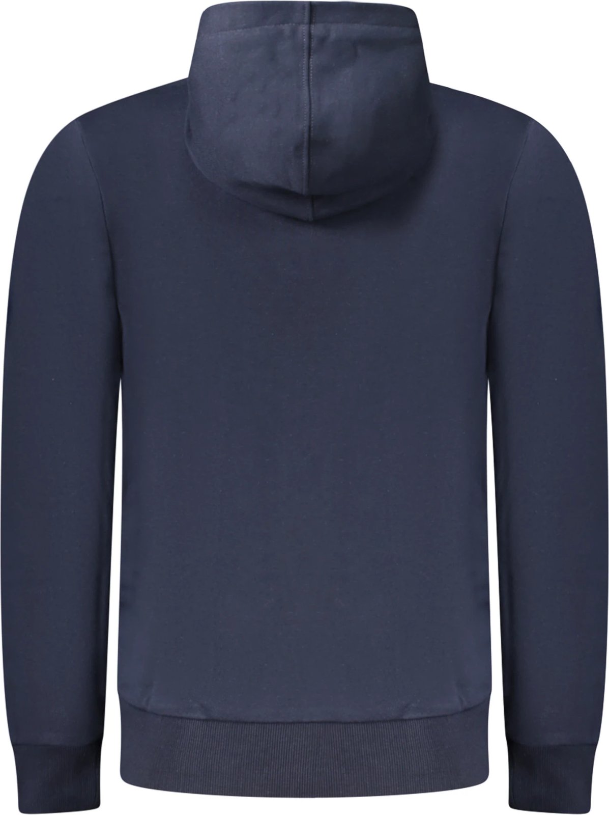 Duks për djem Converse, blu