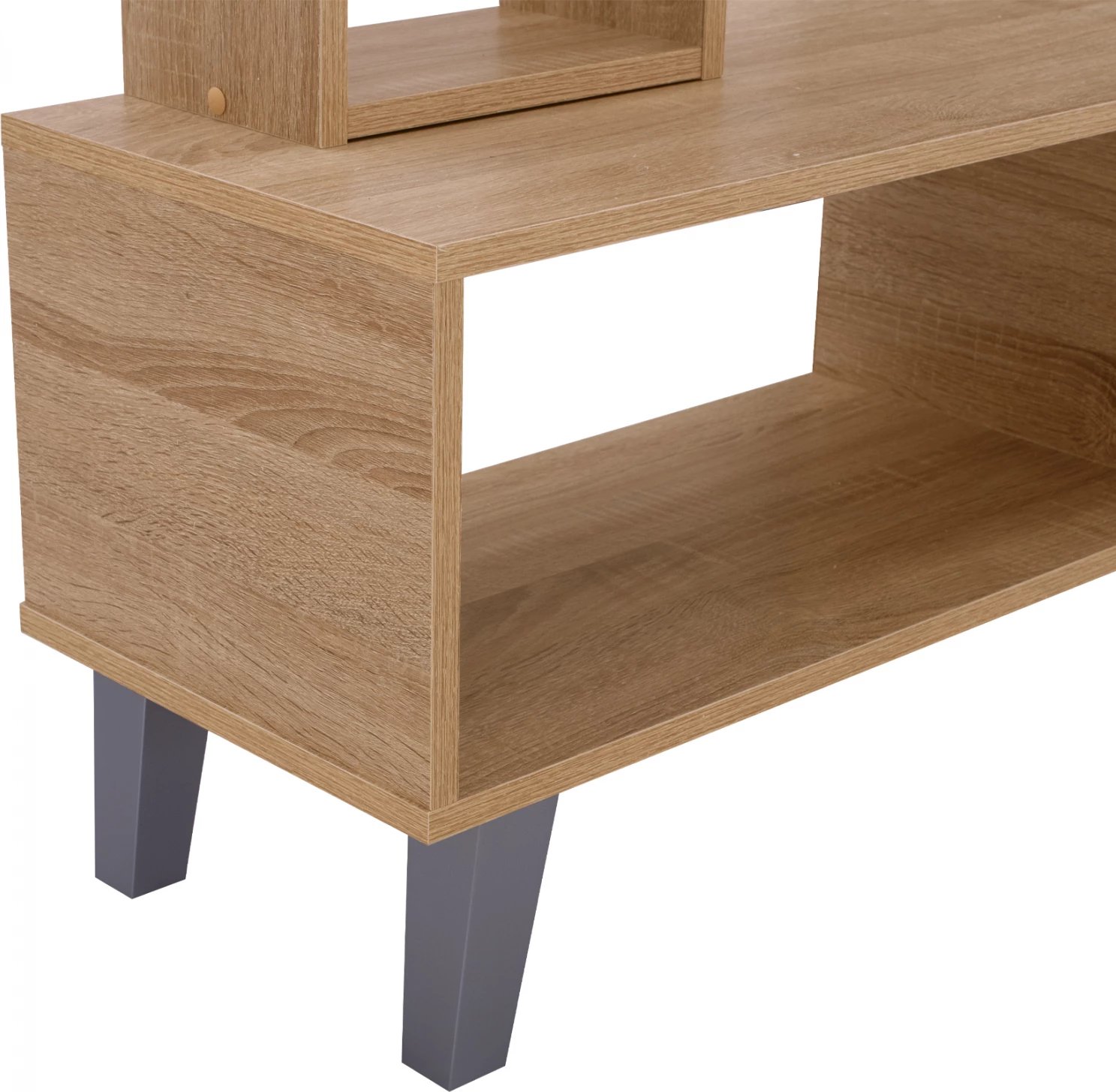 Njësi TV Charlize sonama FH2253.02 180,5x32x155,5 cm