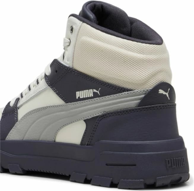 Atlete për meshkuj Puma, bezhë