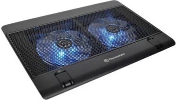 Pajisje ftohëse për llaptop Thermaltake, 142, 43.2 cm (17")