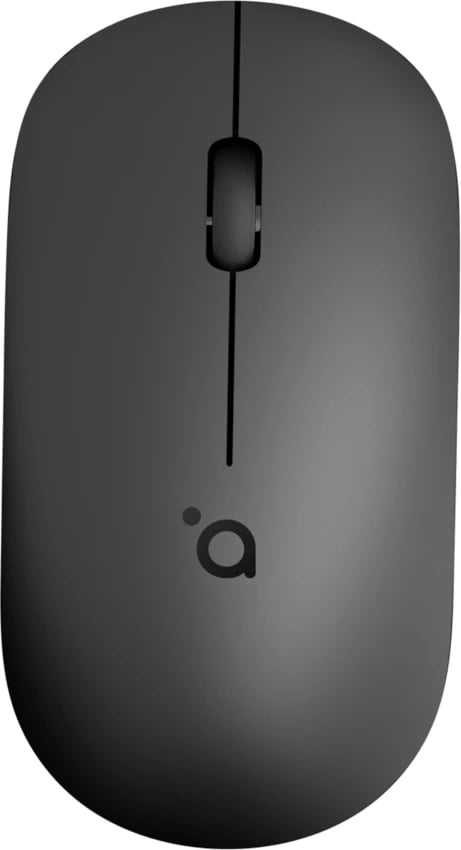 Maus Acme Wireless MW18, 1200 DPI