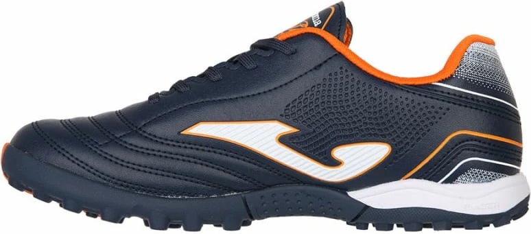 Çizme futbolli për fëmijë Joma, navy