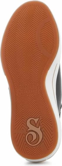 Këpucë Skechers për femra, të zeza