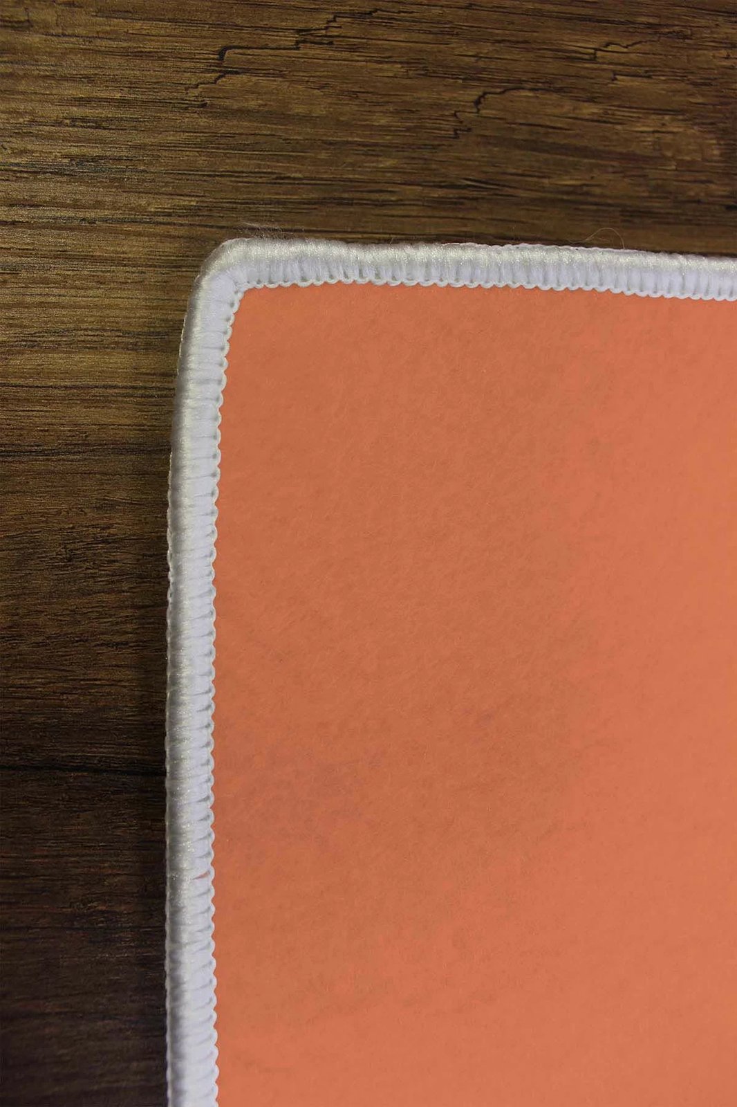 Qilim (50x80) Conceptum Hypnose, HMNT491, shumëngjyrësh