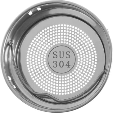 Termos, Camry CR 4507bk, ekran LED temperaturë, 473ml, çelik inox 304, i zi Termos, Camry CR 4507bk, ekran LED temperaturë, 473ml, çelik inox 304, i zi