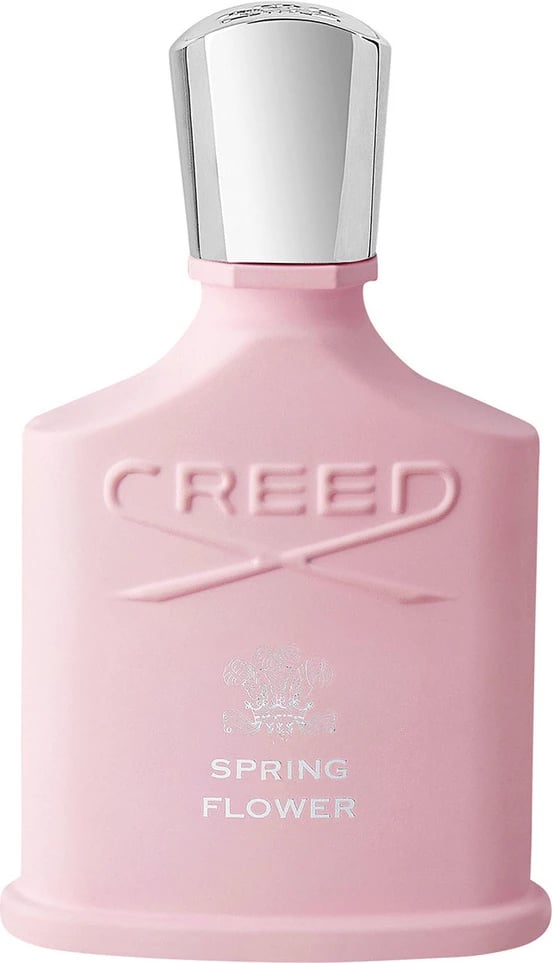 Eau de Parfum për femra Creed Spring Flower 75ml