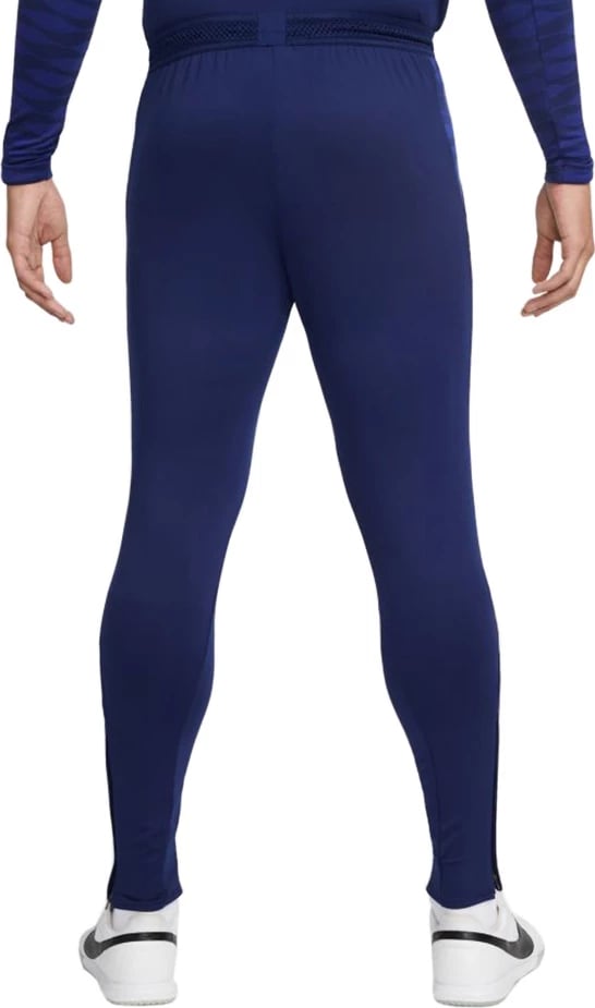 Pantallona sportive për meshkuj Nike, navy