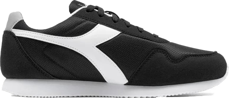 Patika për Meshkuj, DIADORA - 179237-80013