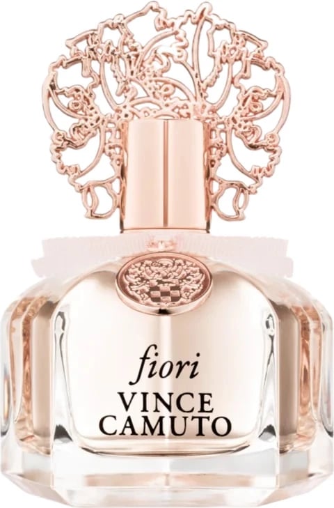 Eau de Parfum për femra Vince Camuto Fiori 100ml