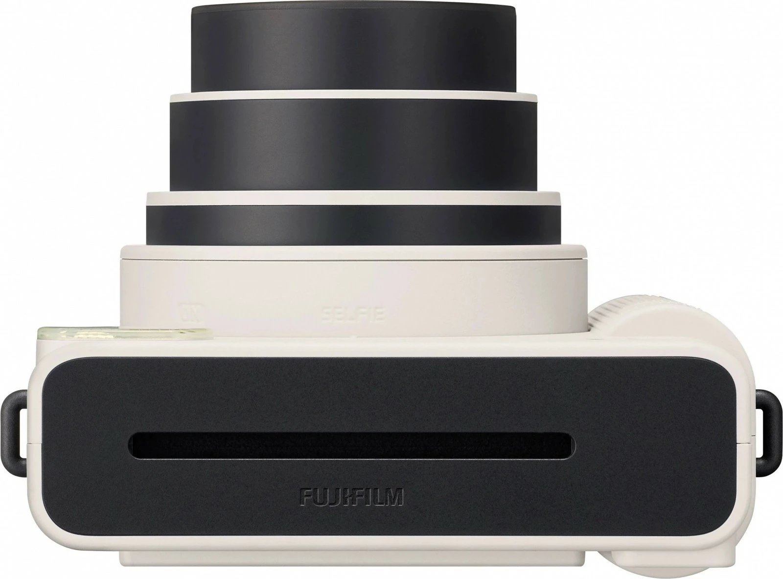 Kamera instant Fujifilm Instax SQ1 format katror, ekspozim automatik, Selfie mode me pasqyrë, blic i integruar, e bardhë Kamera instant Fujifilm Instax SQ1 format katror, ekspozim automatik, Selfie mode me pasqyrë, blic i integruar, e bardhë