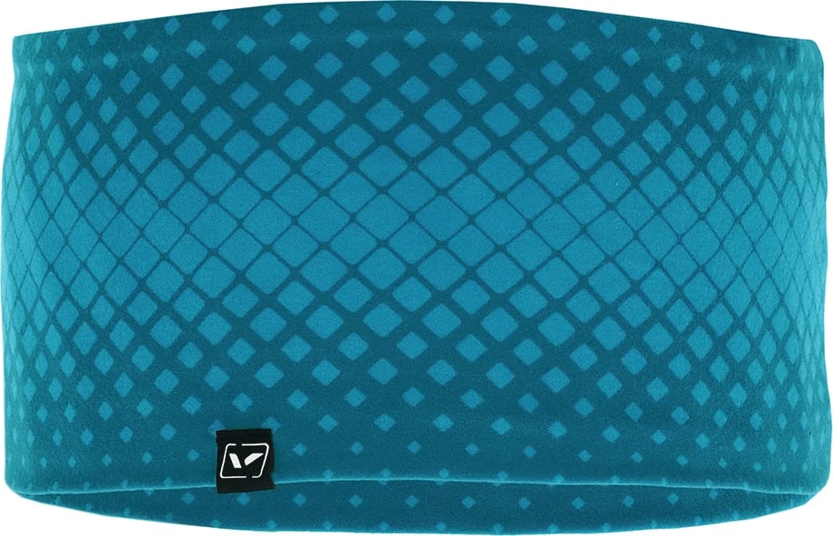 Shirit për vesh Viking unisex, onyx blue