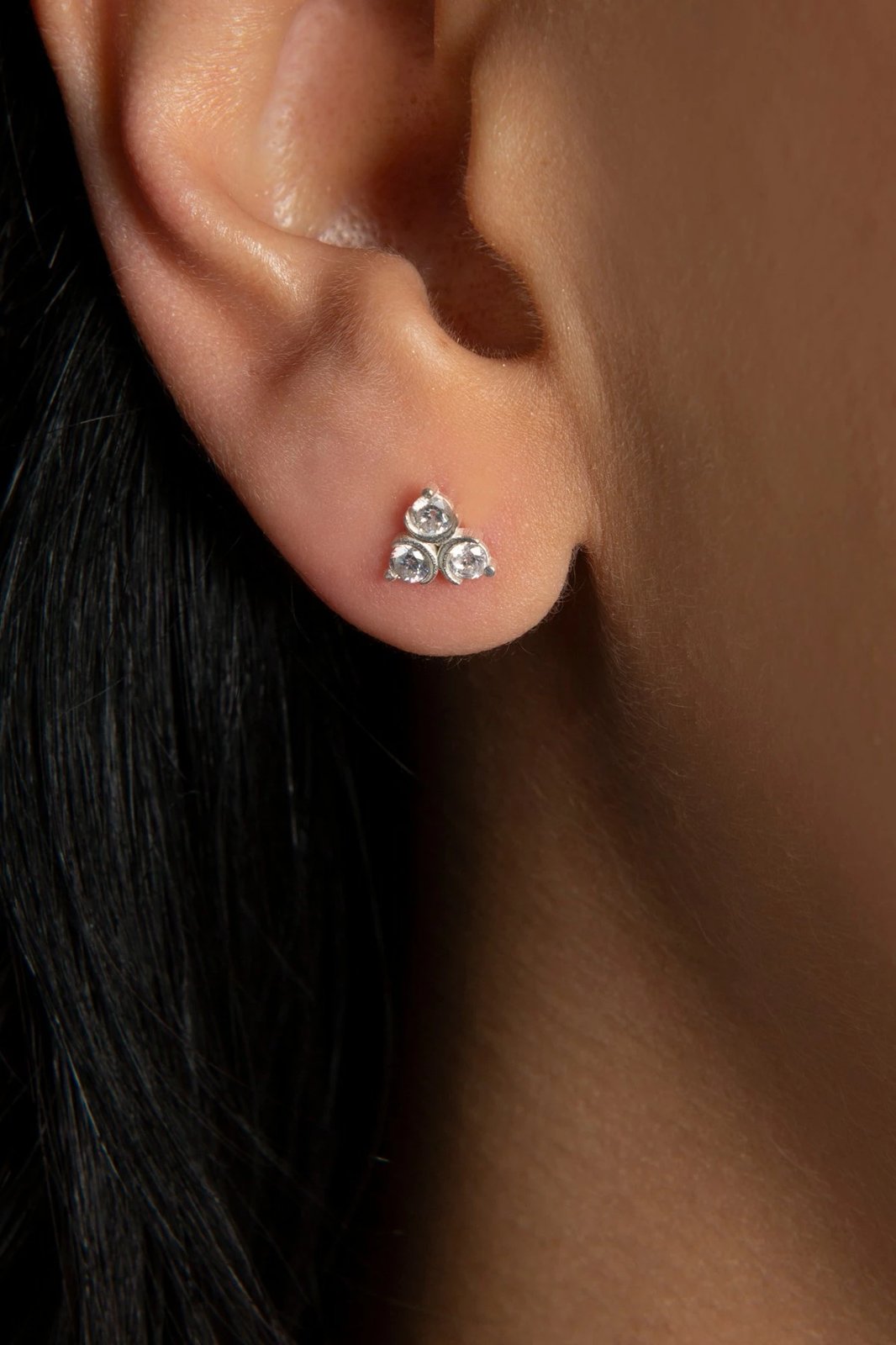 Vath argjendi Elika, ELKMD50331