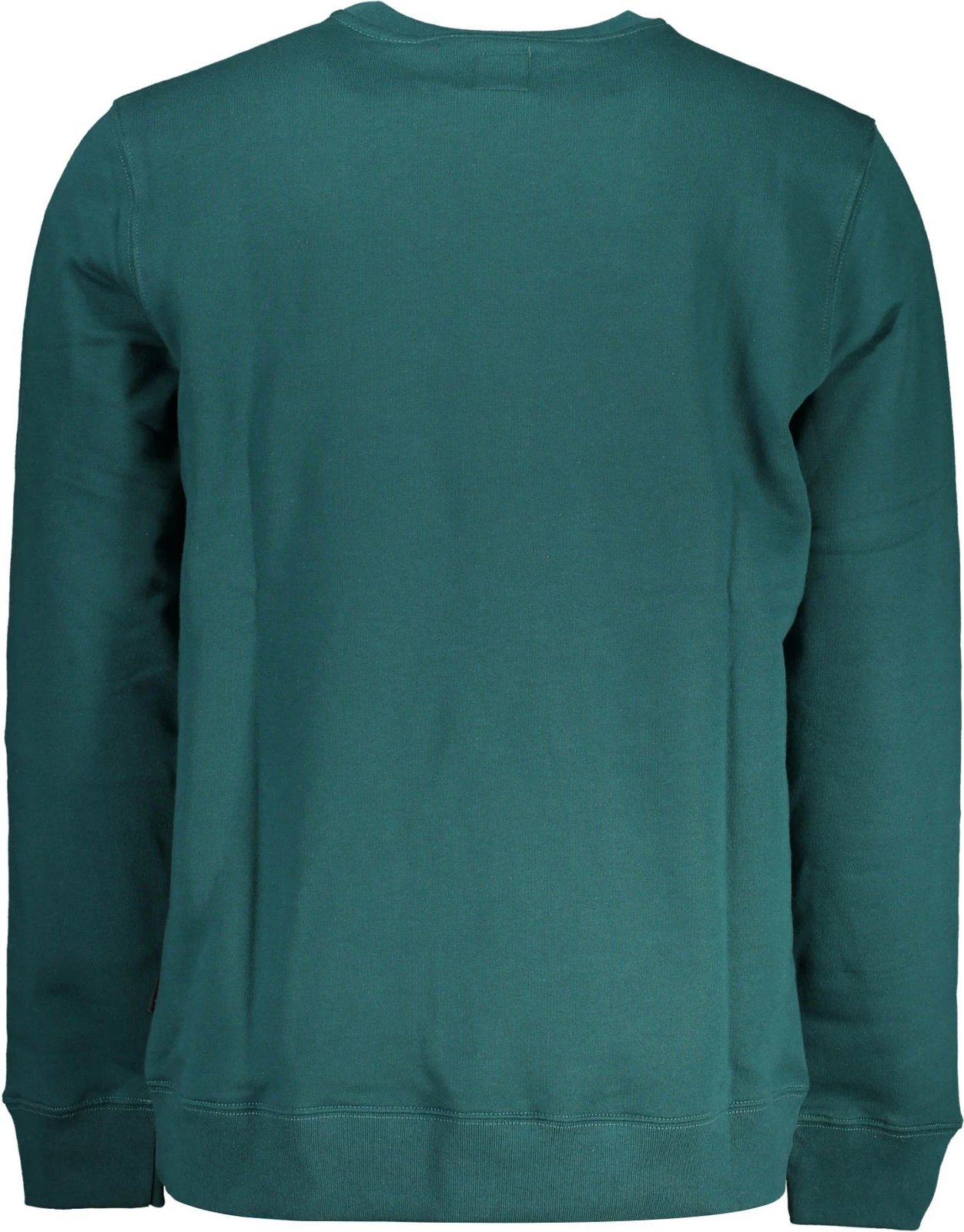 Duks VANS për meshkuj, i gjelbër Duks VANS për meshkuj, i gjelbër