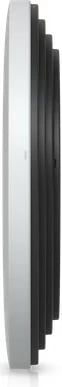 Access point Wi‑Fi, Ubiquiti U7-PRO-XGS, WiFi 7 8-rrjedhë, portë 10GbE, 2.4/5 GHz, i bardhë