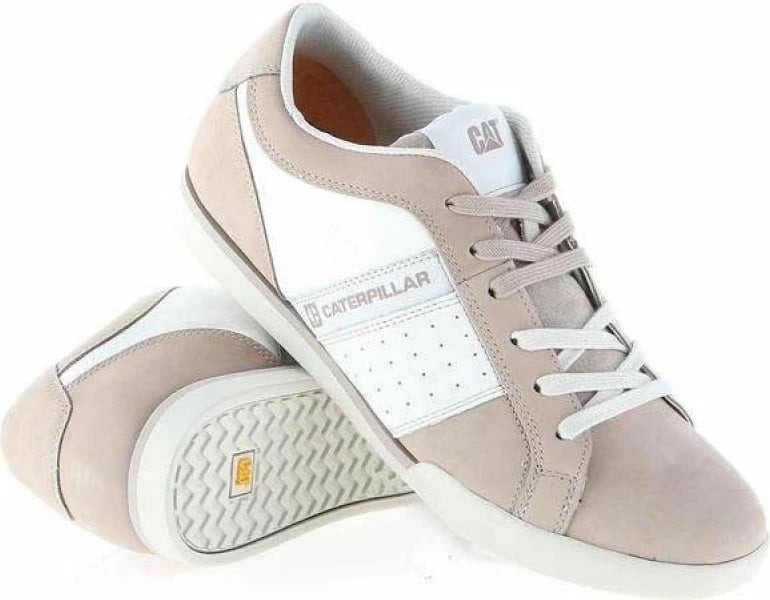 Këpucë për meshkuj Caterpillar