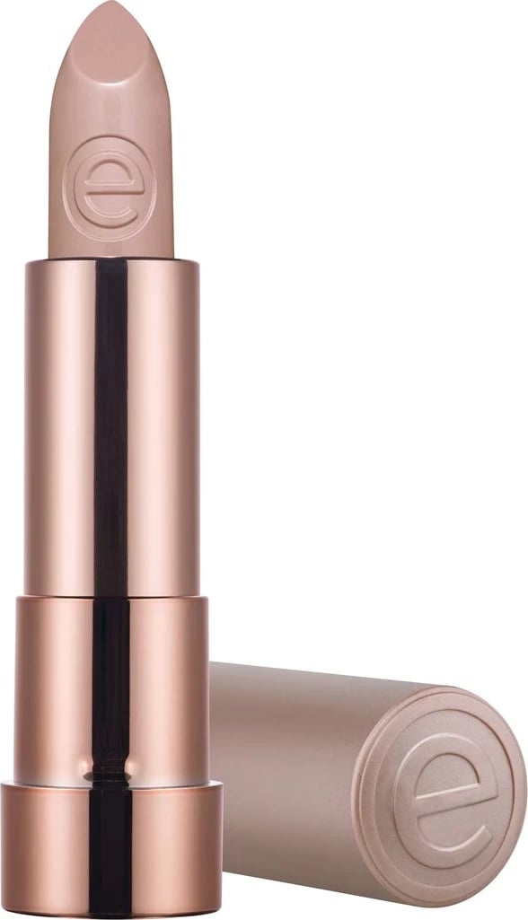 Buzëkuq Essence Hydrating Nude, 301, 3,5g