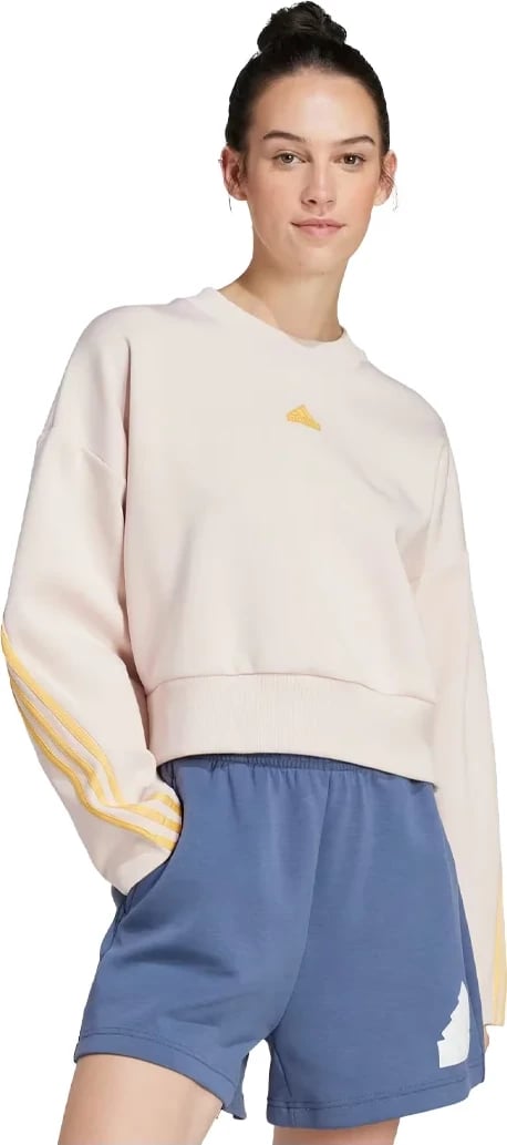 Duks për Femra, ADIDAS - IS3882