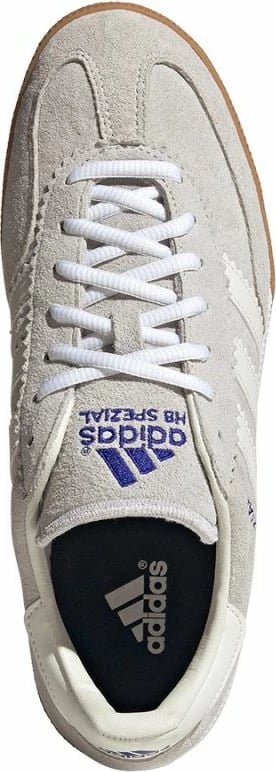 Atlete për meshkuj adidas, të bardha