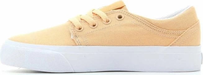 Atlete lifestyle DC, fëmijë