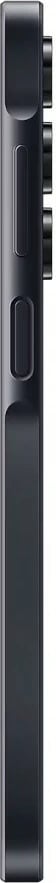 Celular Samsung Galaxy A16 LTE, 4 GB RAM, 128 GB, i zi