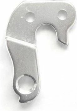 Aksesor biçiklete Yakimasport