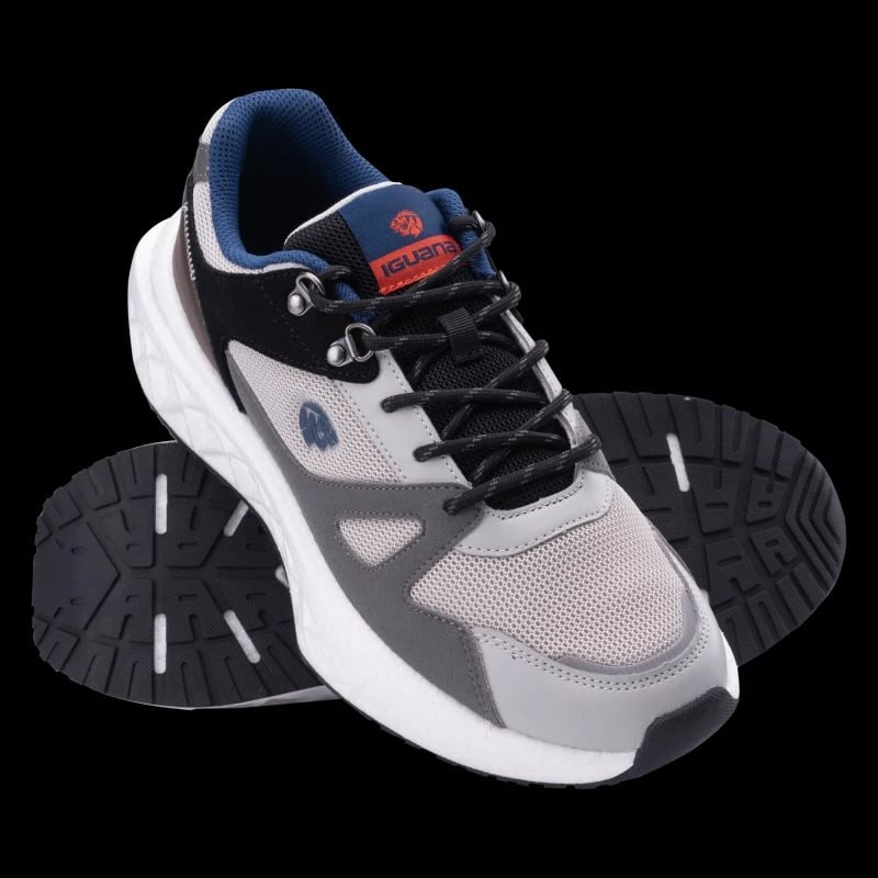 Atlete për meshkuj Iguana