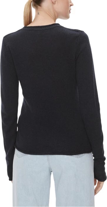 Xhemper femra Tommy Hilfiger, blu