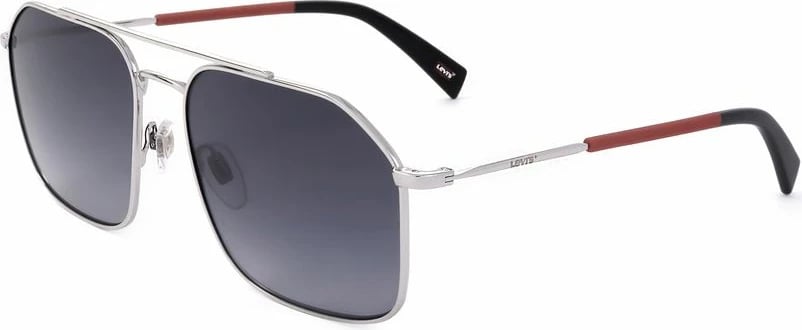 Syze dielli Levi's, gri