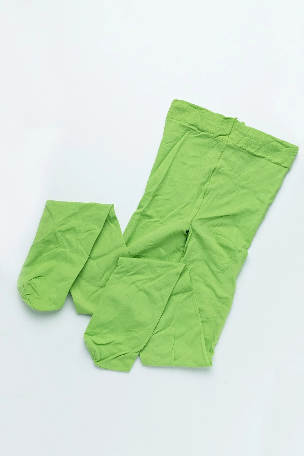 Geta të holla jeshile Jumeon, 230-000051098