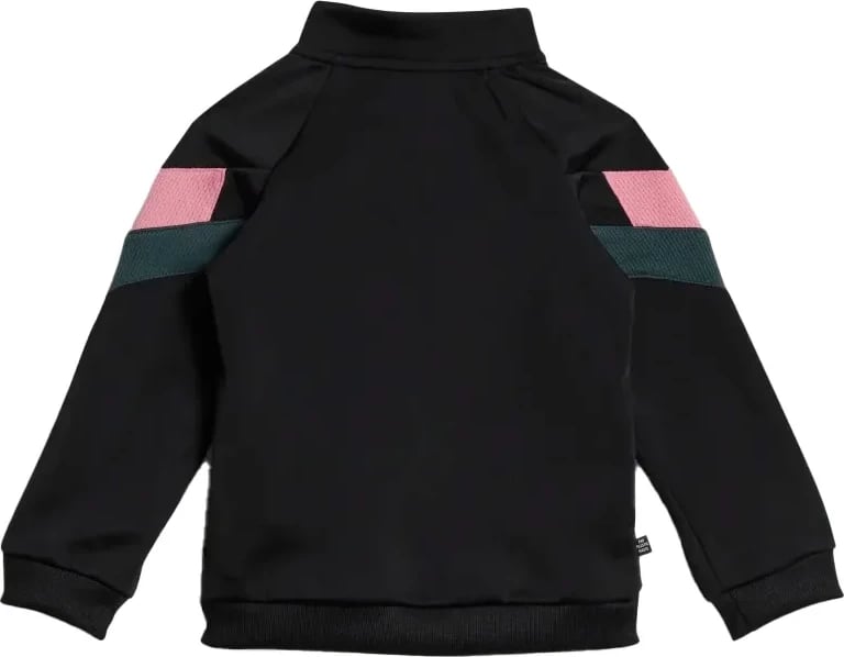 Trenerka Set për Fëmijë, ADIDAS - HL2211