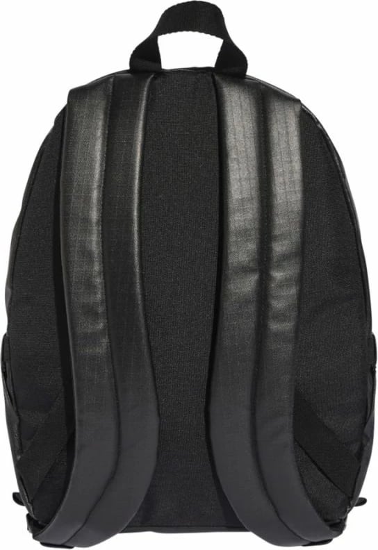 Çantë shpine adidas, e zezë