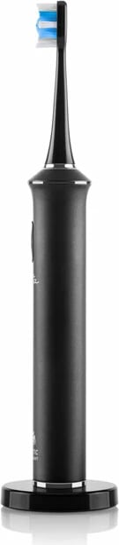 Furçë Dhëmbësh ETA SONETIC 770790000