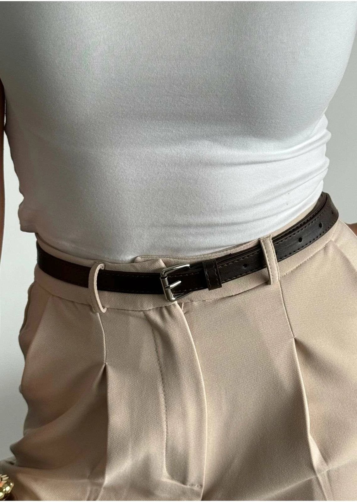 Rrip kafe poliuretani, Jumeon, KPEGMSA3449, 100cm