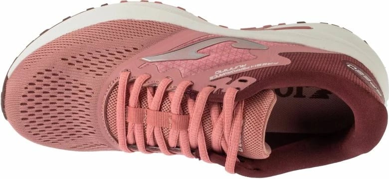 Atlete për femra Joma, rozë