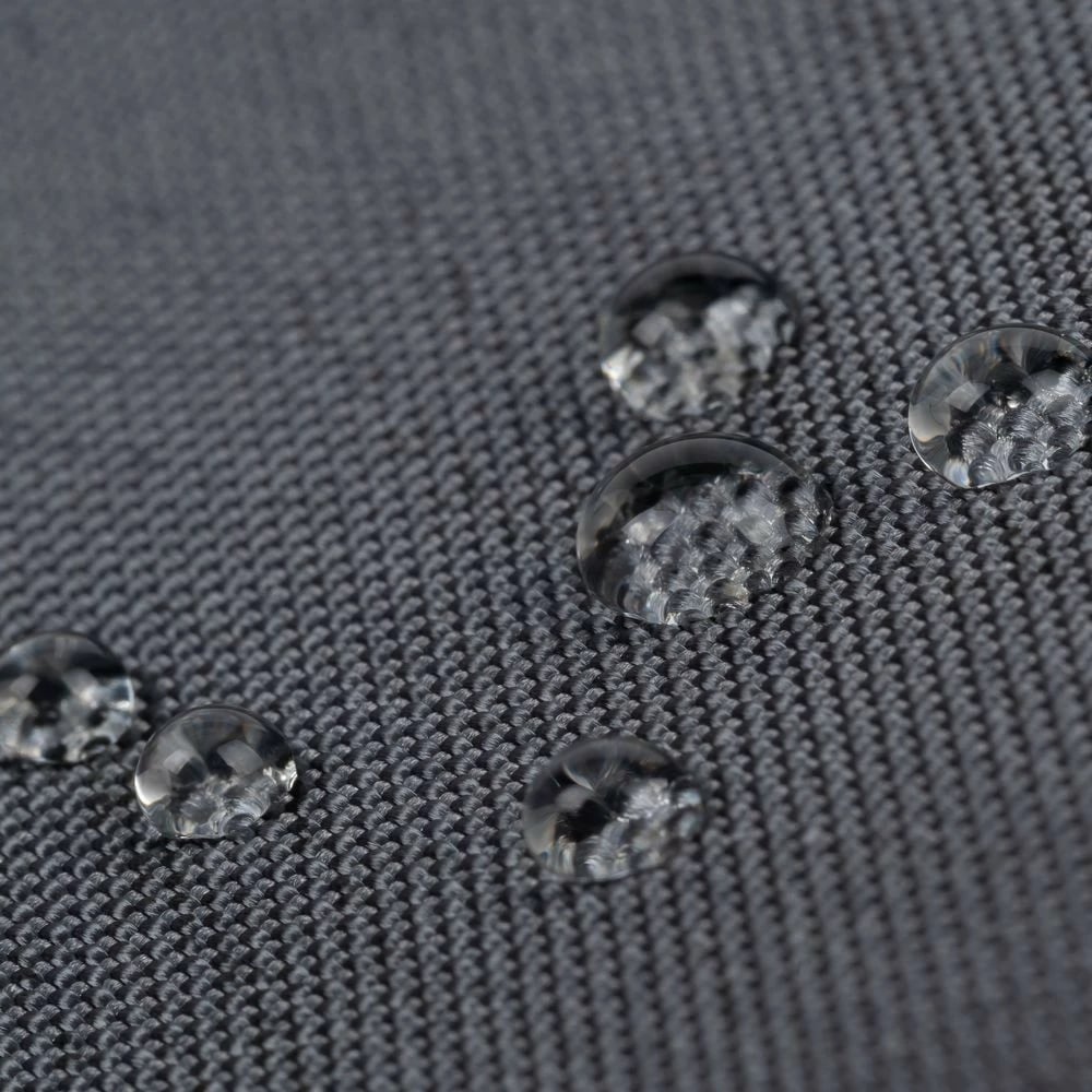 Mbështjellës laptopi RIVACASE Alpendorf 7531, 15.6-16 inç, gri