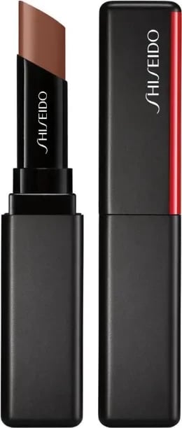 Buzëkuq Shiseido ColorGel LipBalm 110 Juniper
