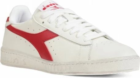 Atlete Diadora për meshkuj, të kuqe