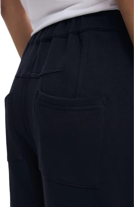 Xhinse Desigual femra, blu