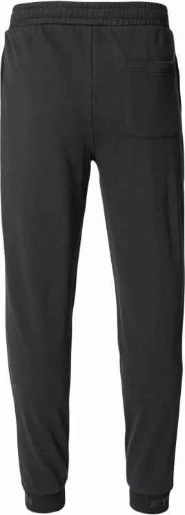 Pantallona për meshkuj Fitanu