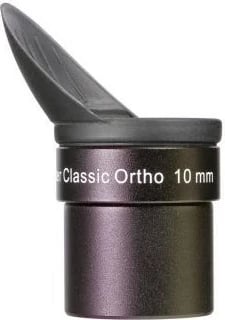 Okular Baader Classic Ortho 10mm 1.25"