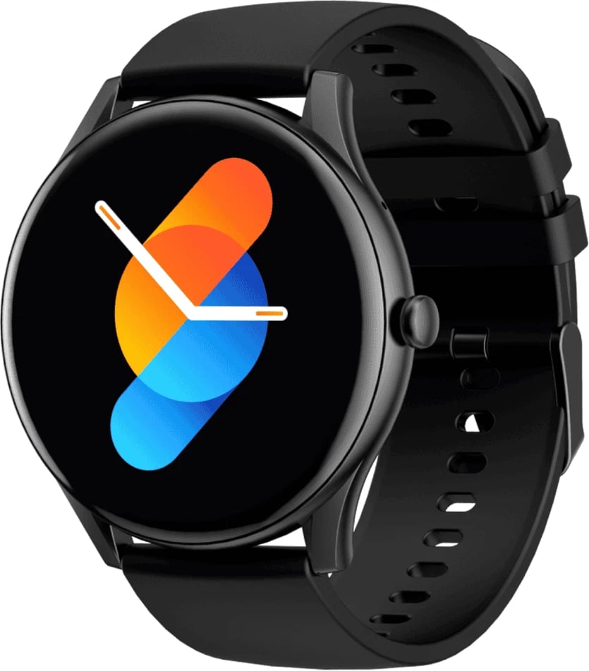 Orë E Mençur HAVIT M9036 (Zezë)