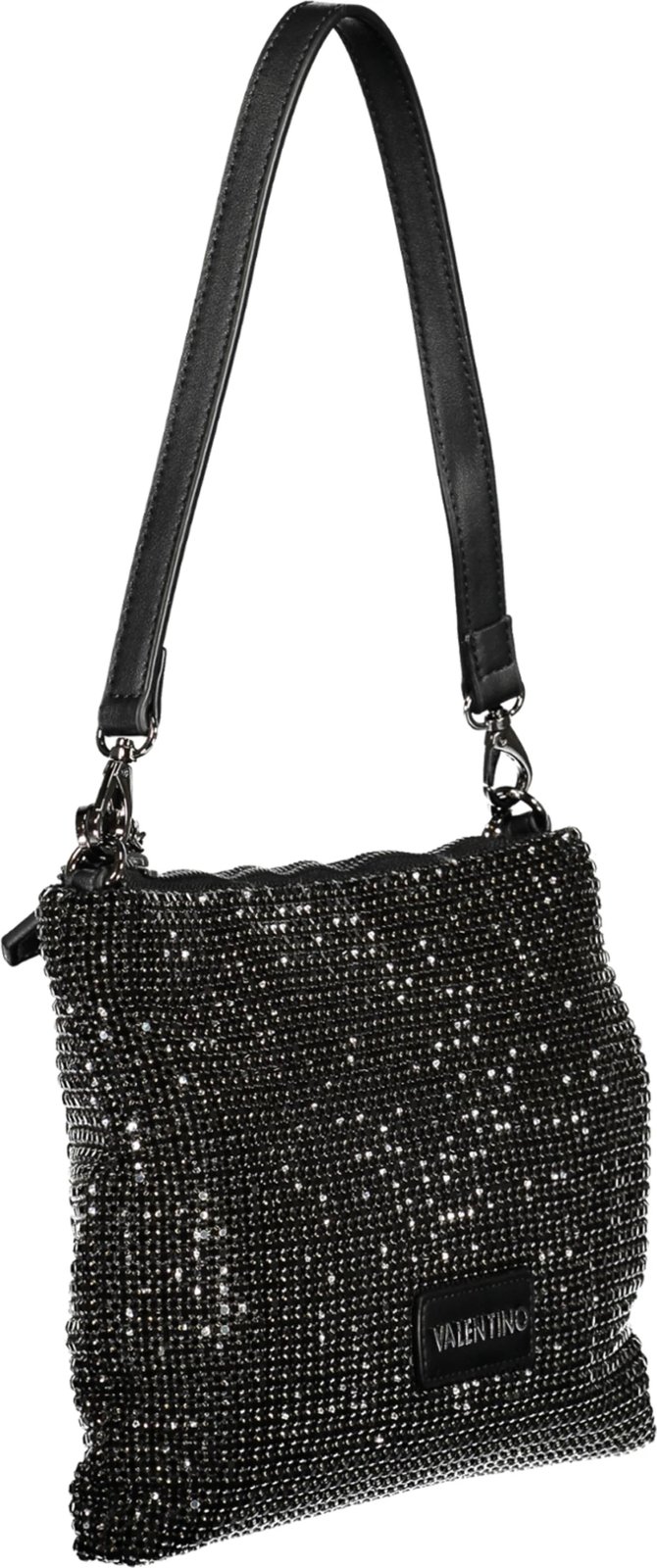 Çantë për femra Valentino Bags UNI, e zezë